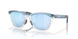 928409 - Grey - Prizm Deep Water Polarized
