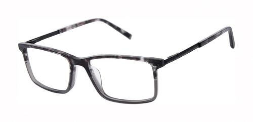 Geoffrey Beene G554 Eyeglasses