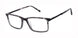 Geoffrey Beene G554 Eyeglasses