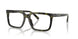 3705 - Green