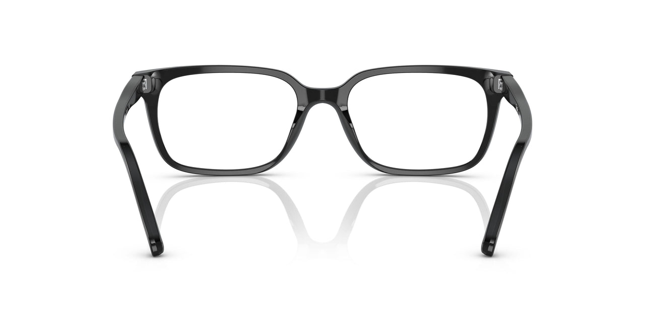 C367 - Black