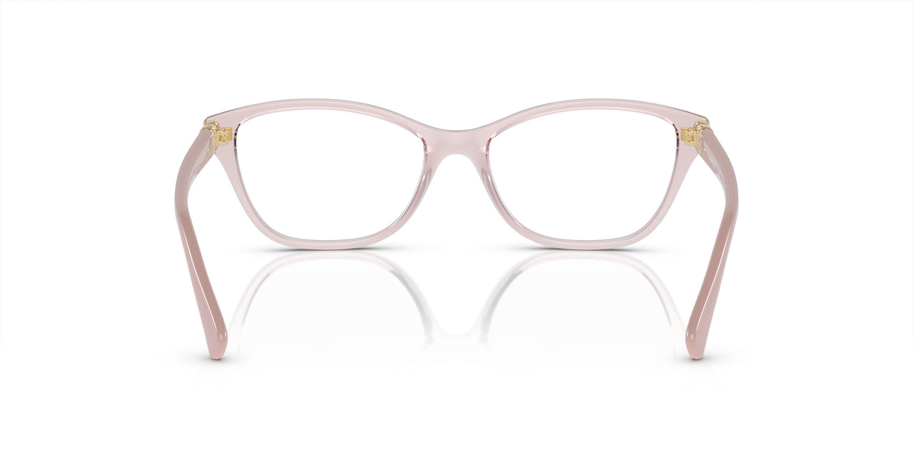 2942 - Pink