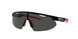Scuderia Ferrari 6004U Sunglasses