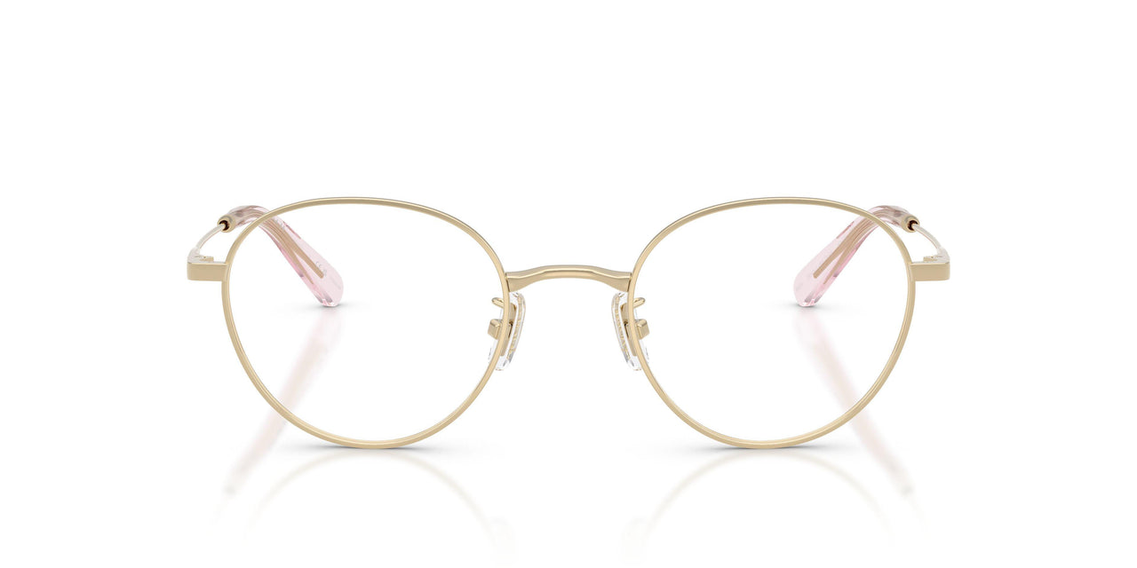 9005 - Gold