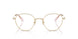 9005 - Gold