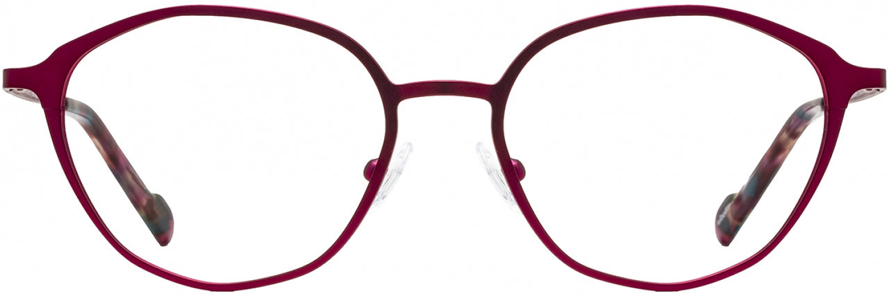 Scott Harris SH1036 Eyeglasses