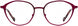 Scott Harris SH1036 Eyeglasses