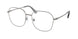 Swarovski 1009D Eyeglasses