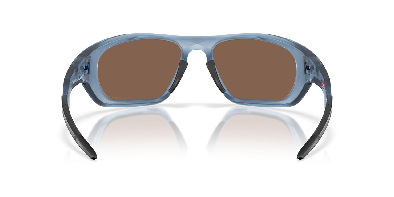 943115 - Blue - Prizm 24k Polarized