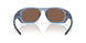 943115 - Blue - Prizm 24k Polarized