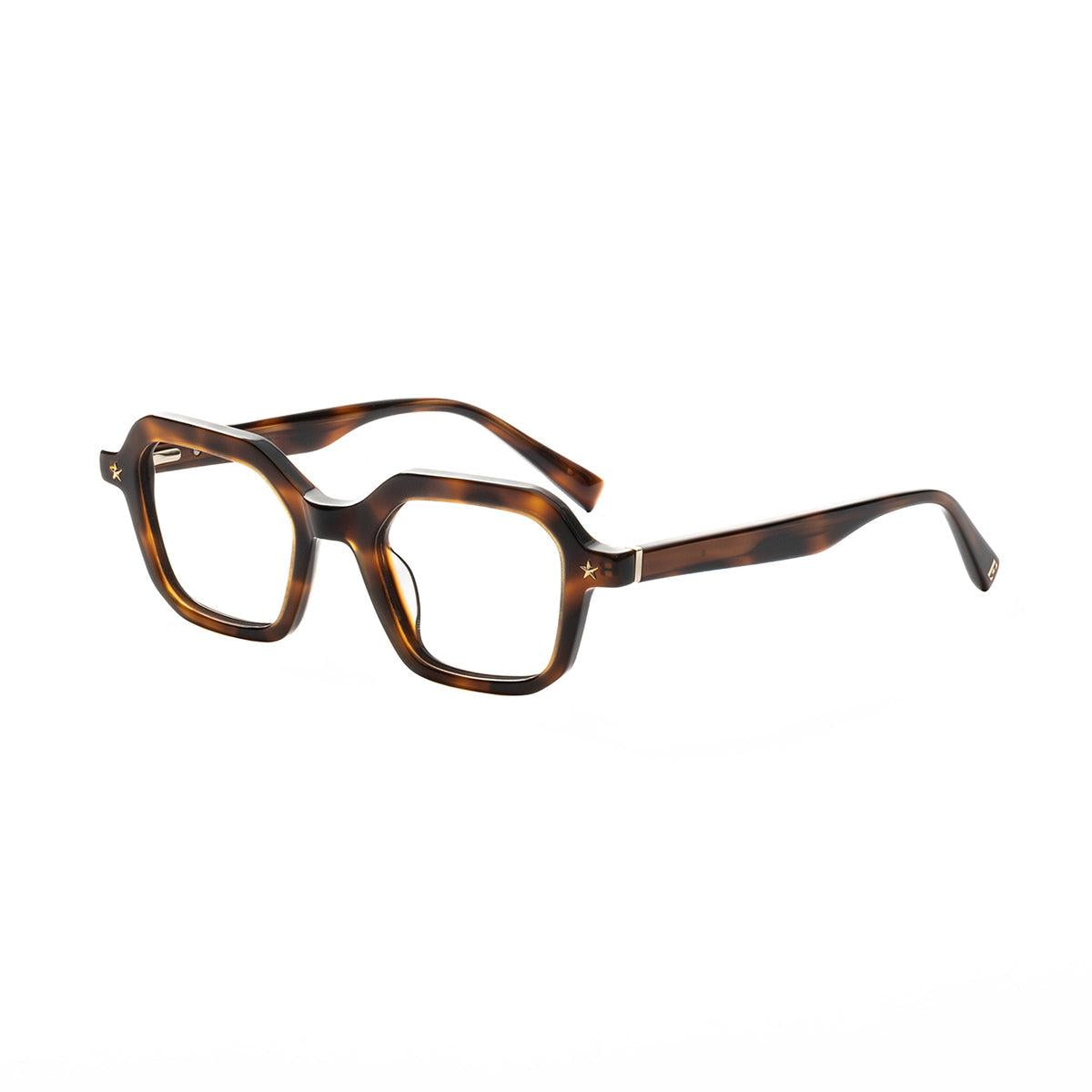 Elton John Optique Eyeglasses