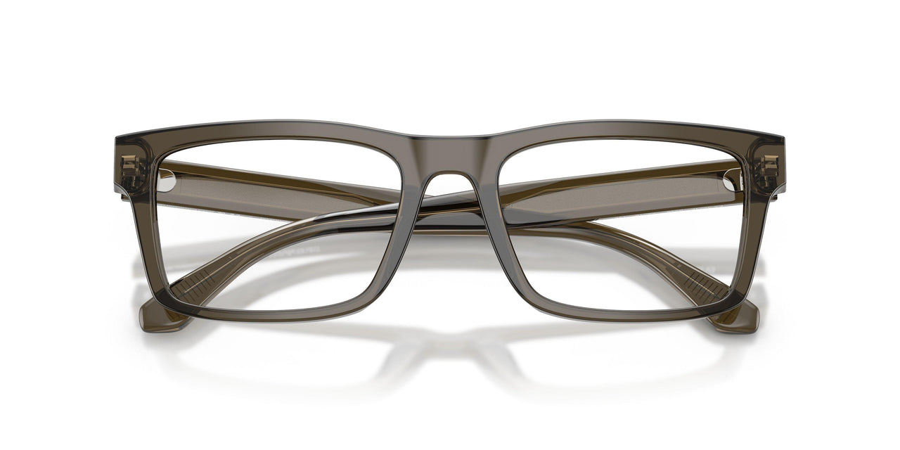 6249 - Grey