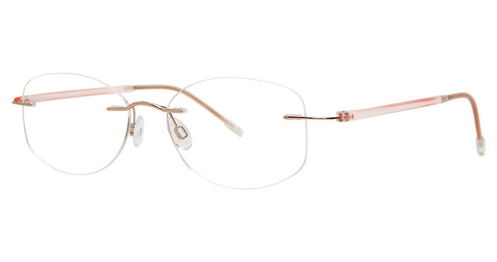 Invincilites IS210 Eyeglasses
