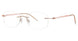 Invincilites IS210 Eyeglasses