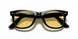 901/R6 - Black - Yellow