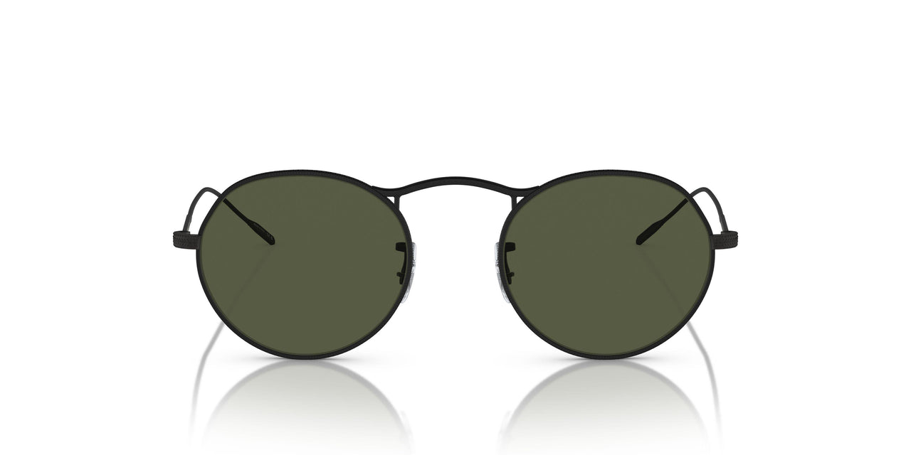 506252 - Black - G-15