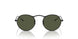 506252 - Black - G-15