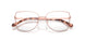1108 - Rose Gold