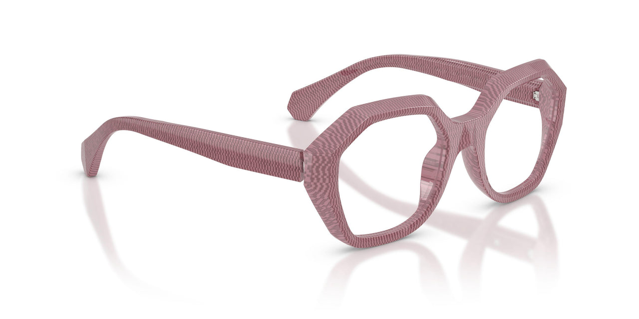 0655 - Pink