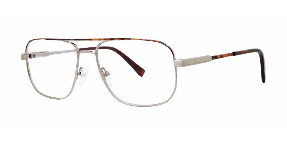 BMEC BIGEARL Eyeglasses