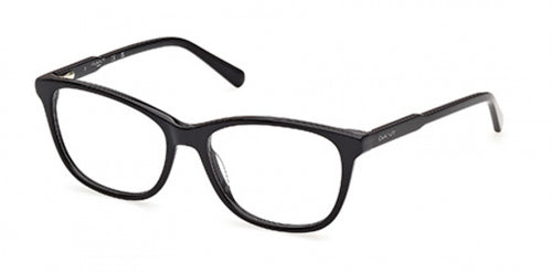 Gant 50122 Eyeglasses