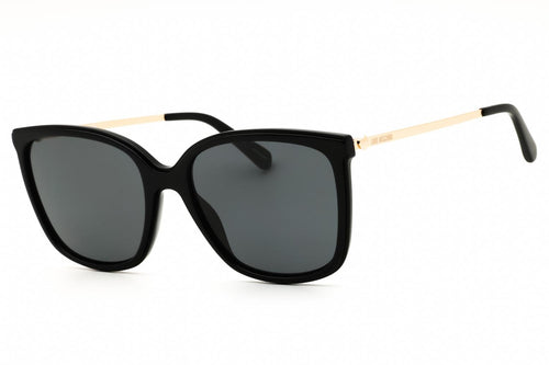 Moschino Love MOL035_S_COS Sunglasses