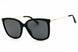 Moschino Love MOL035_S_COS Sunglasses