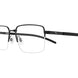 010 - Black - Transparent