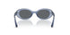 721681 - Blue - Dark Grey Polar
