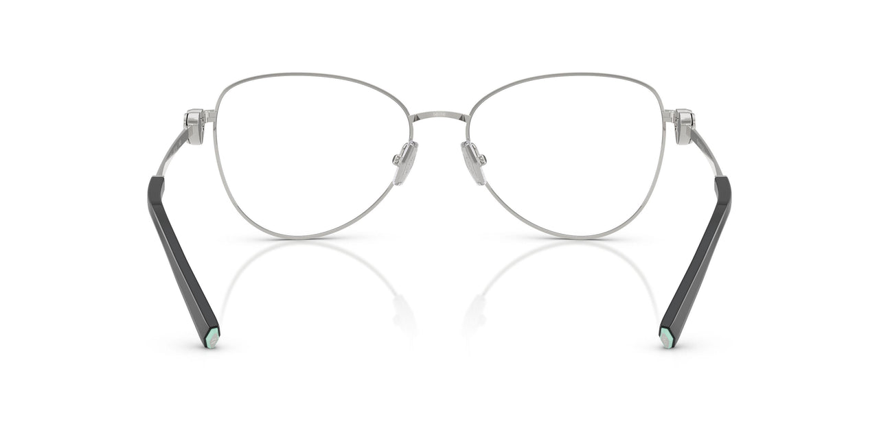 6001 - Silver