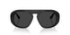 737/48 - Black - Polar Black