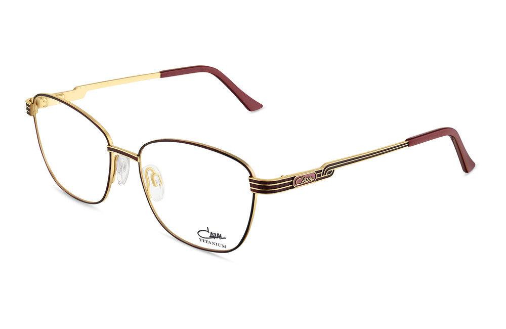 Cazal 4322 Eyeglasses