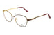 Cazal 4322 Eyeglasses
