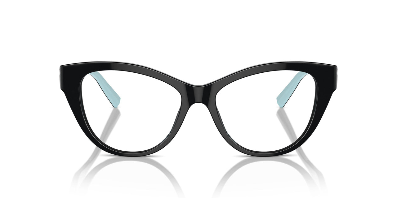 8406 - Black