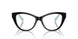 8406 - Black