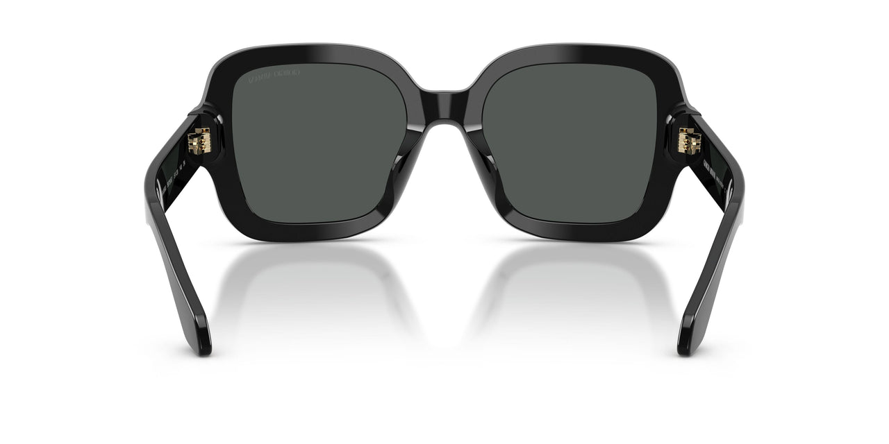 587587 - Black - Dark Grey