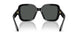 587587 - Black - Dark Grey