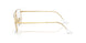 2500 - Gold - Clear