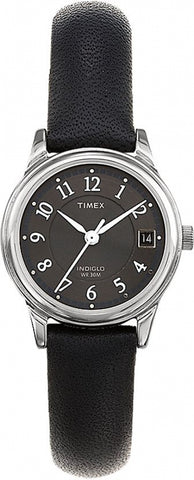 Timex T292919J Watch