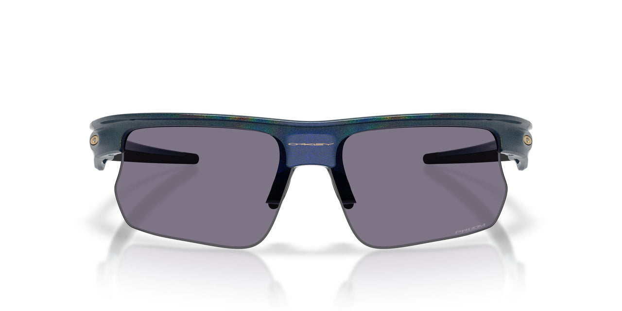 940026 - Blue - Prizm Grey