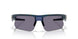 940026 - Blue - Prizm Grey