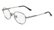 Calvin Klein CK24115 Eyeglasses