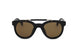 Dries Van Noten by Linda Farrow DVN132 Sunglasses