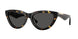 Burberry 4436U Sunglasses