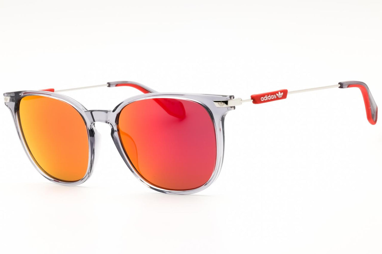 Adidas OR0074 Sunglasses