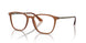6046 - Brown