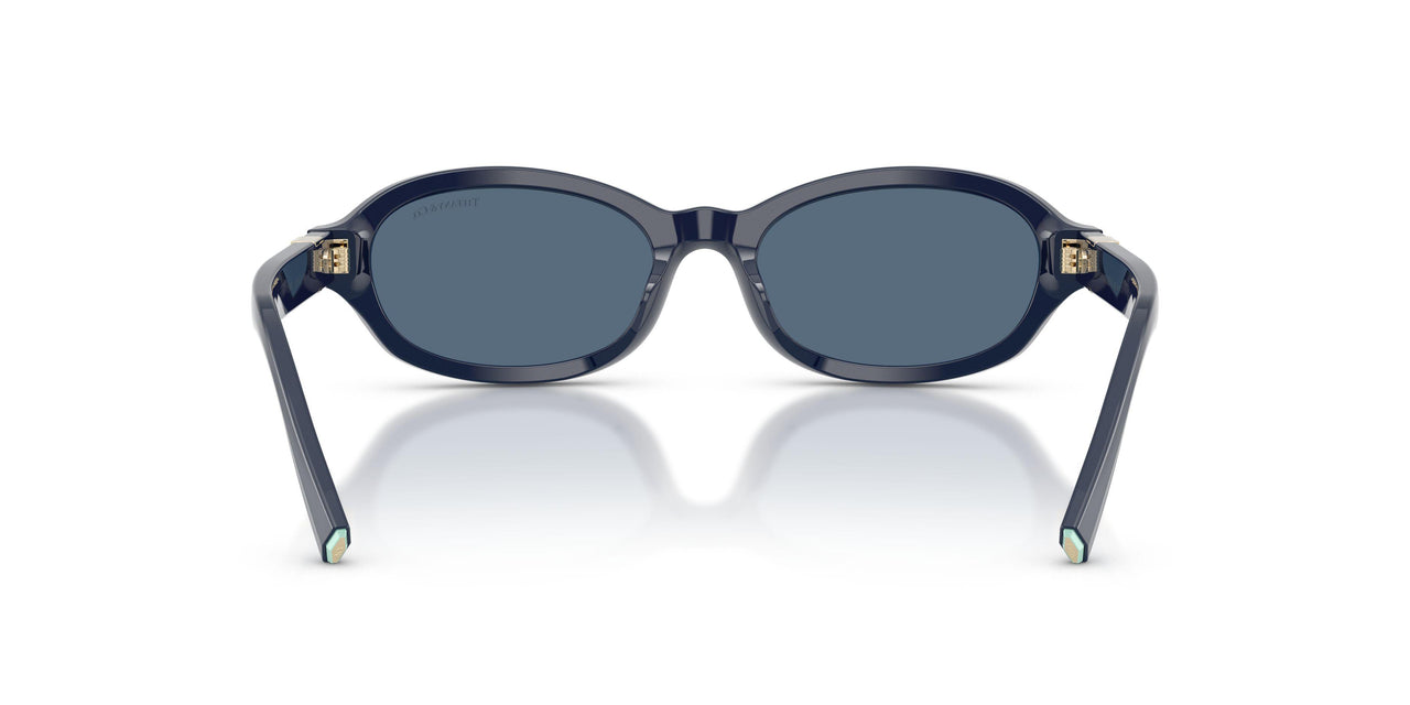 839680 - Blue - Dark Blue