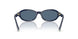 839680 - Blue - Dark Blue