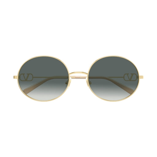 001 - Gold - Grey