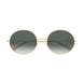 001 - Gold - Grey